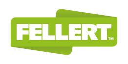 fellert_logo-large
